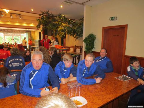 galerie_0088_img_1188-7642680c