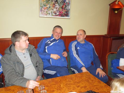 galerie_0088_img_1191-d4b5b57c