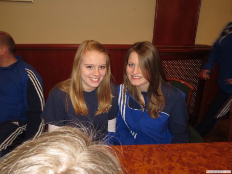 galerie_0088_img_1192-7b36f5fe