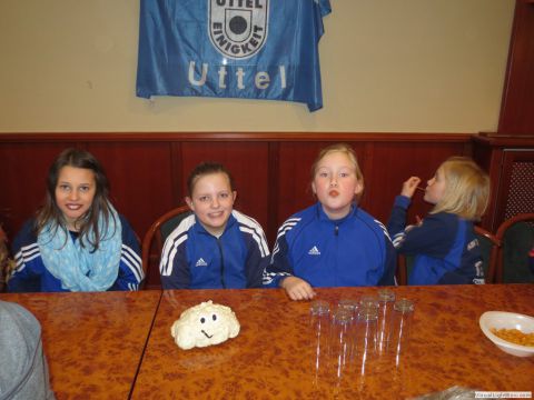 galerie_0088_img_1193-e96e6e9a