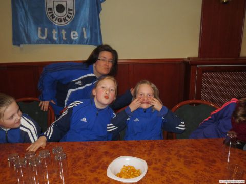 galerie_0088_img_1194-3fa1b3e7