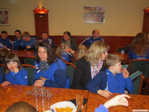 galerie_0088_img_1199-9e430486