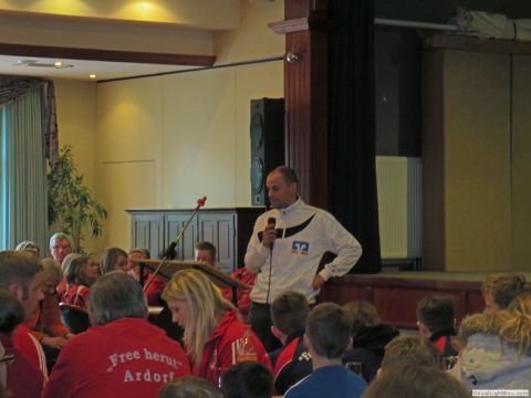 galerie_0088_img_1209-1-c2a3b37f