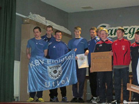 galerie_0088_img_1210-1-3866ab7a