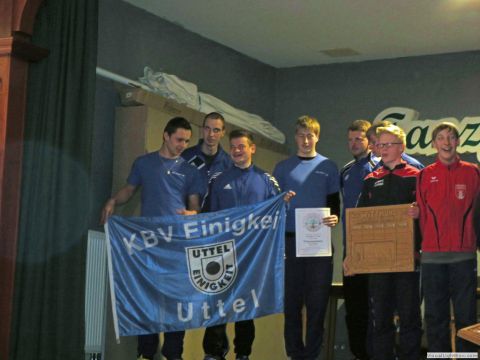 galerie_0088_img_1211-1-940b16f6