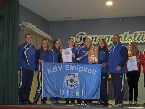 galerie_0088_img_1215-1-74673ecf