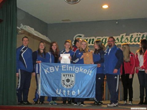 galerie_0088_img_1216-1-b4b56761