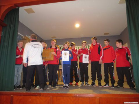 galerie_0088_img_1217-6829d56e