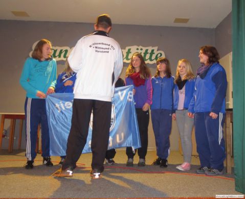 galerie_0088_img_1219-1-3631b5bc