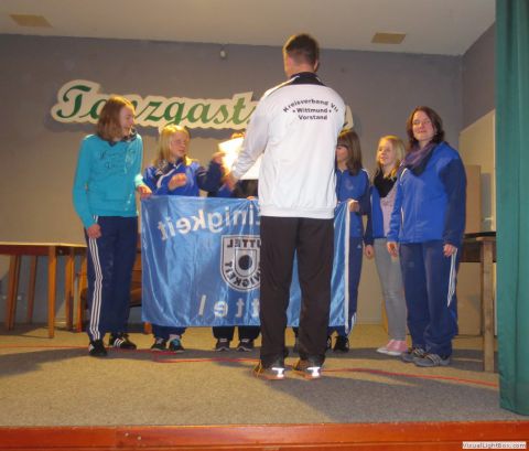 galerie_0088_img_1220-1-7660d3a5