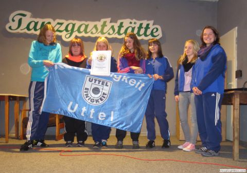 galerie_0088_img_1221-1-71c8679a