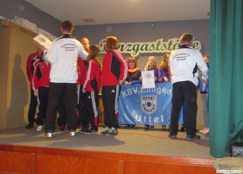 galerie_0088_img_1222-1-c28f8ad2