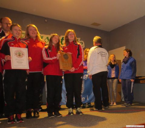 galerie_0088_img_1223-1-f90a7f09