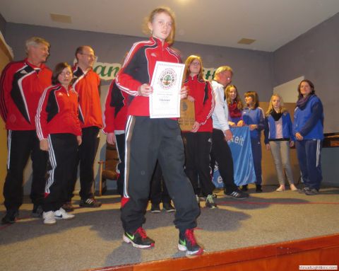 galerie_0088_img_1224-1-1d2477ee