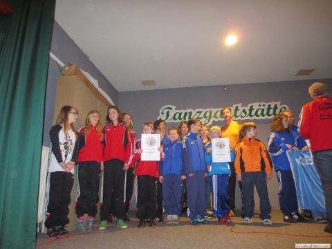 galerie_0088_img_1227-babc328c