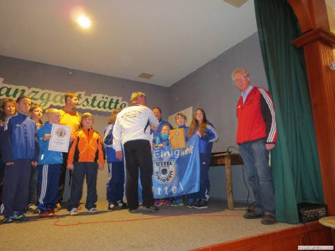 galerie_0088_img_1228-4be23c75