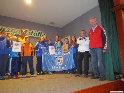 galerie_0088_img_1229-4d4550b1