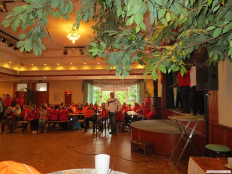 galerie_0088_img_1230-b48d7f21