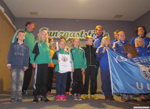 galerie_0088_img_1233-1-2884abe5