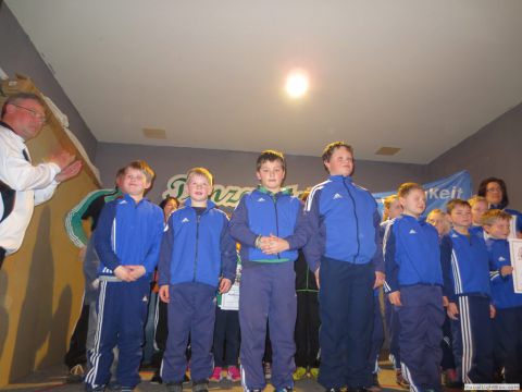 galerie_0088_img_1235-a21908d7