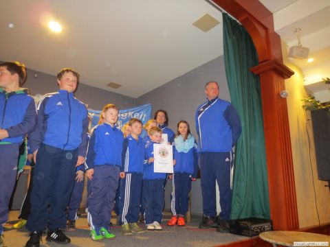 galerie_0088_img_1236-53ed6758