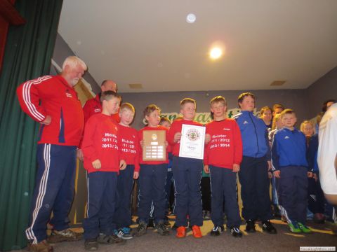 galerie_0088_img_1239-2b5458ff