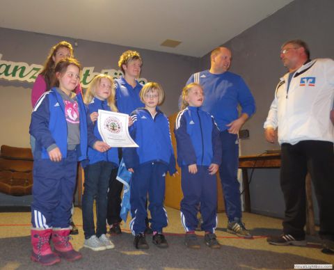 galerie_0088_img_1240-1-63e84344