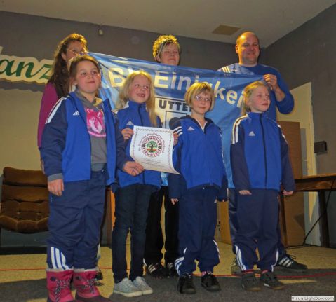 galerie_0088_img_1241-1-c95eb621