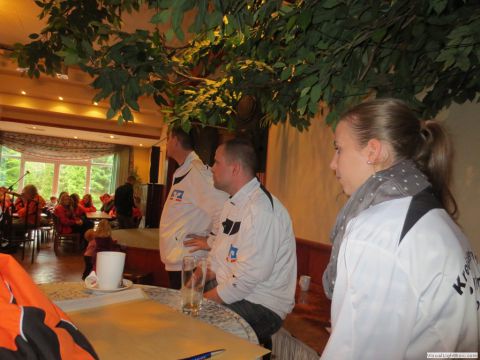 galerie_0088_img_1245-68706bda