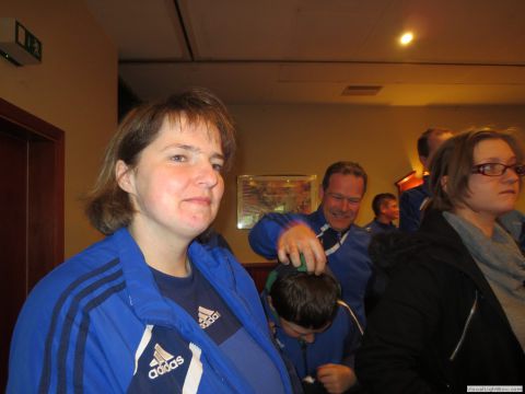 galerie_0088_img_1247-6b1dffd6