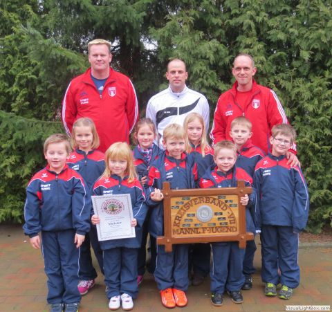 galerie_0088_img_1252-1-25731de2