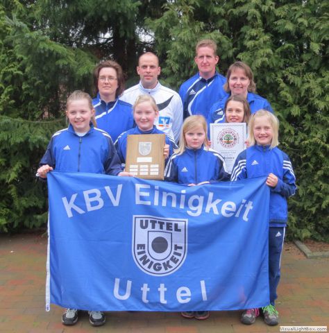 galerie_0088_img_1255-1-36710d32