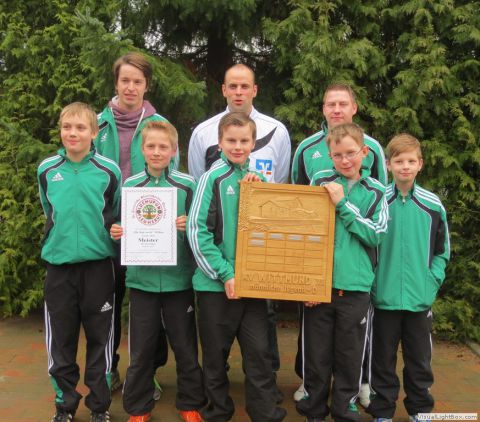 galerie_0088_img_1260-1-d081fe37