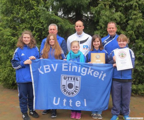 galerie_0088_img_1263-1-d2e44116