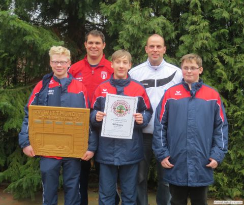 galerie_0088_img_1268-1-df7c6bc9