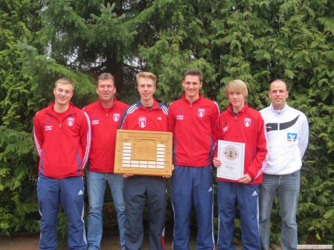 galerie_0088_img_1271-e761e218