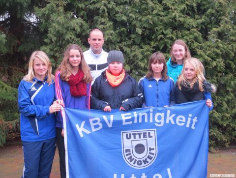 galerie_0088_img_1274-1-68568ae2