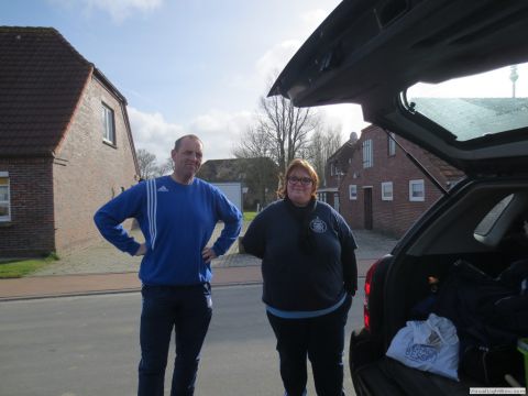 galerie_0089_img_1385-8c99653f