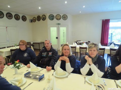 galerie_0089_img_1388-fb4dcf05