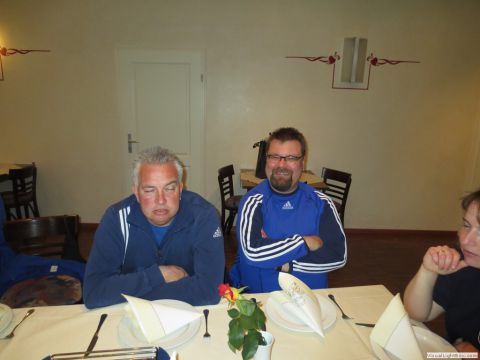 galerie_0089_img_1391-18946466