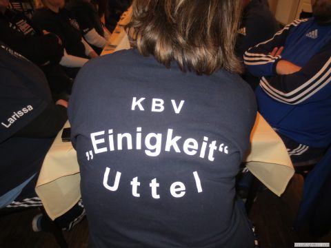 galerie_0089_img_1393-8fcb8ab3