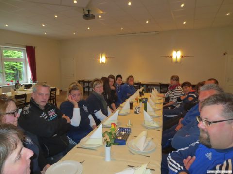 galerie_0089_img_1394-7aca8a07