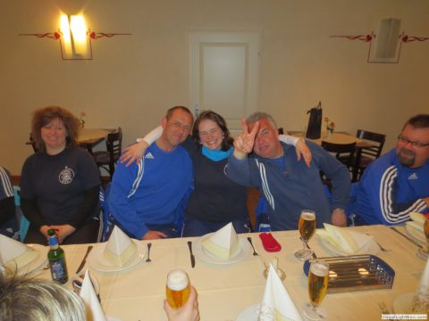 galerie_0089_img_1396-bc29daa7