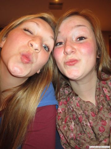 galerie_0089_img_1398-1cba4208