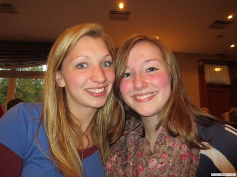 galerie_0089_img_1399-730924cb