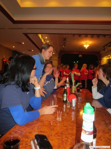 galerie_0089_img_1401-745cdabb