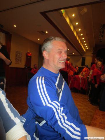 galerie_0089_img_1403-751f0b3b