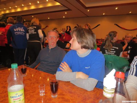 galerie_0089_img_1404-14bb1cc1