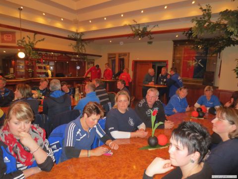 galerie_0089_img_1406-6ef43519