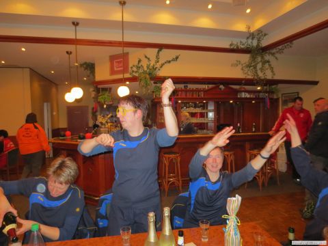 galerie_0089_img_1409-0e8f4c81